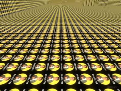 bhop_fluffyshy thumb 11