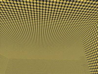 bhop_fluffyshy thumb 21