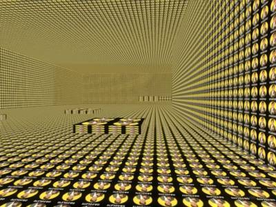 bhop_fluffyshy thumb 19