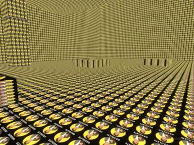 bhop_fluffyshy thumb 16