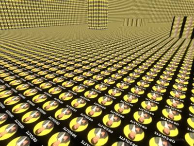 bhop_fluffyshy thumb 17