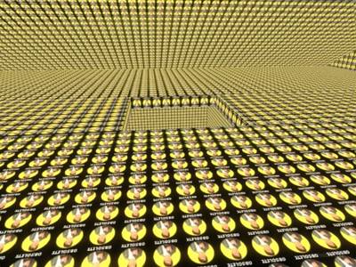 bhop_fluffyshy thumb 14