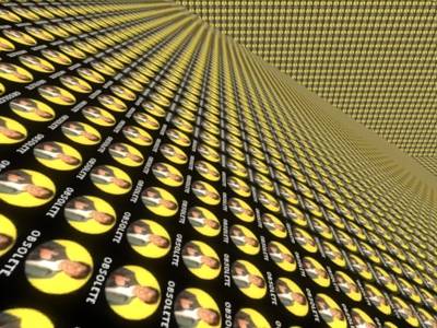 bhop_fluffyshy thumb 9