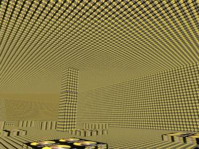 bhop_fluffyshy thumb 13