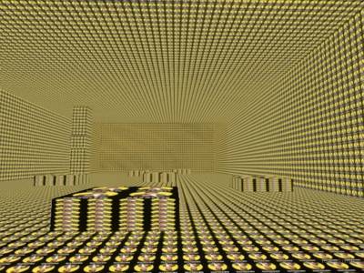 bhop_fluffyshy thumb 22