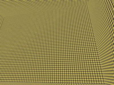 bhop_fluffyshy thumb 5