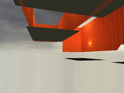 bhop_fluid96_aim_advanced_v1 thumb 38