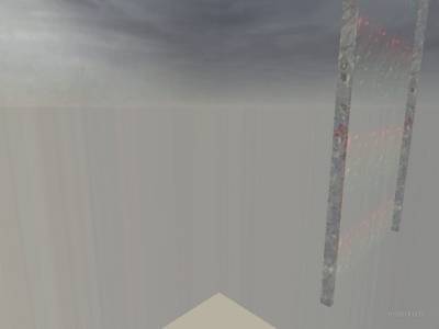 bhop_fluid96_aim_advanced_v1 thumb 9