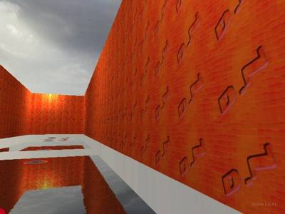 bhop_fluid96_aim_advanced_v1 thumb 65
