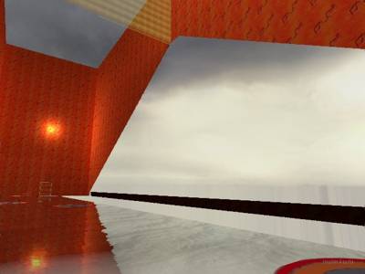 bhop_fluid96_aim_advanced_v1 thumb 48