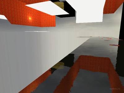 bhop_fluid96_aim_advanced_v1 thumb 42