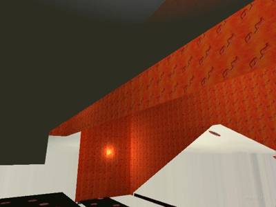 bhop_fluid96_aim_advanced_v1 thumb 6