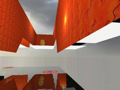 bhop_fluid96_aim_advanced_v1 thumb 13