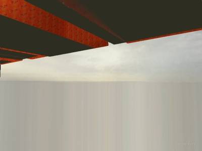 bhop_fluid96_aim_advanced_v1 thumb 61
