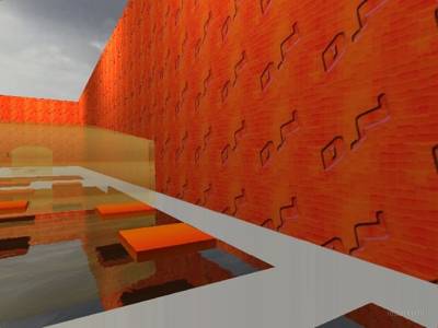 bhop_fluid96_aim_advanced_v1 thumb 34