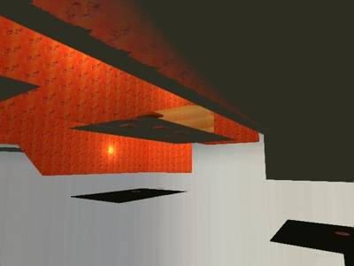 bhop_fluid96_aim_advanced_v1 thumb 4