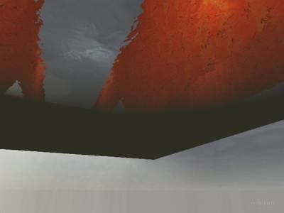bhop_fluid96_aim_advanced_v1 thumb 33