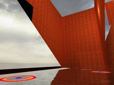 bhop_fluid96_aim_advanced_v1 thumb 31