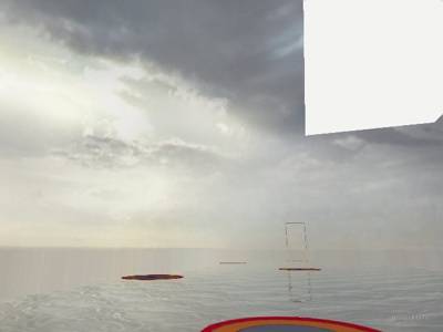 bhop_fluid96_aim_advanced_v1 thumb 14