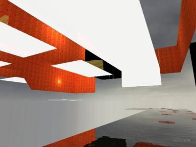bhop_fluid96_aim_advanced_v1 thumb 18