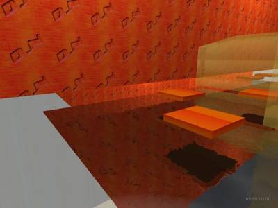 bhop_fluid96_aim_advanced_v1 thumb 2