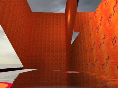 bhop_fluid96_aim_advanced_v1 thumb 56