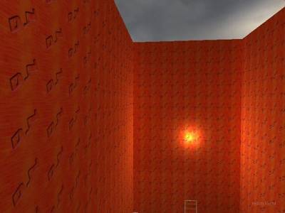 bhop_fluid96_aim_advanced_v1 thumb 29