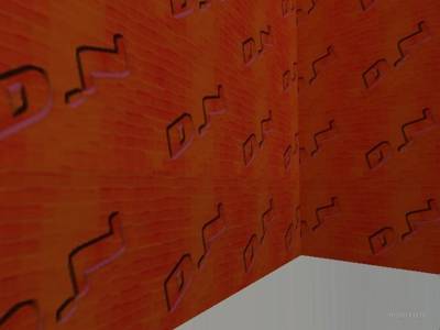 bhop_fluid96_aim_advanced_v1 thumb 28