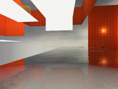 bhop_fluid96_aim_advanced_v1 thumb 24