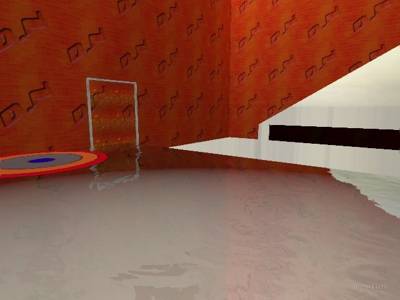 bhop_fluid96_aim_advanced_v1 thumb 50