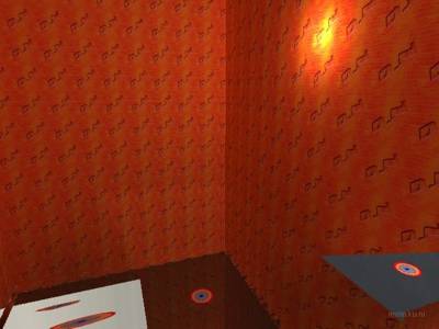 bhop_fluid96_aim_advanced_v1 thumb 54