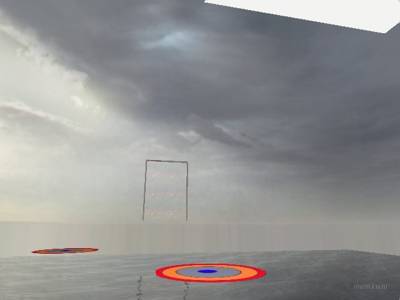 bhop_fluid96_aim_advanced_v1 thumb 41