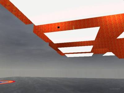 bhop_fluid96_aim_advanced_v1 thumb 3