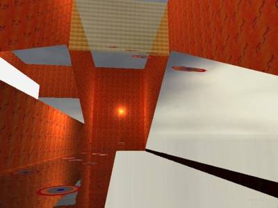 bhop_fluid96_aim_advanced_v1 thumb 39