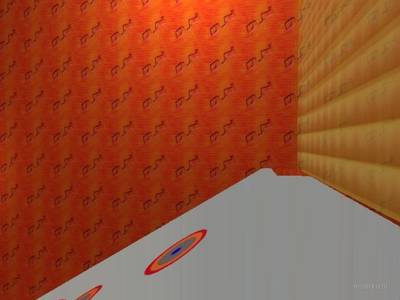 bhop_fluid96_aim_advanced_v1 thumb 43