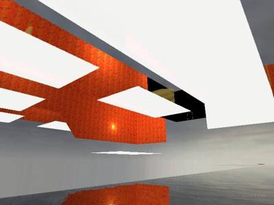 bhop_fluid96_aim_advanced_v1 thumb 51