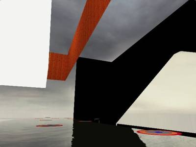 bhop_fluid96_aim_advanced_v1 thumb 35