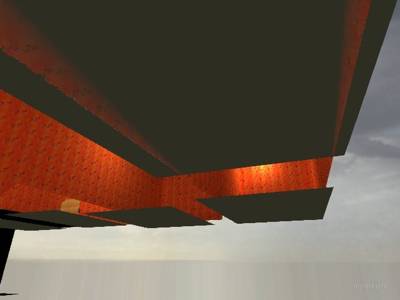 bhop_fluid96_aim_advanced_v1 thumb 57