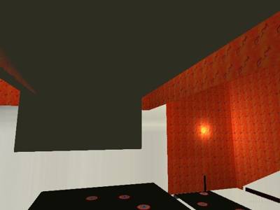 bhop_fluid96_aim_advanced_v1 thumb 30