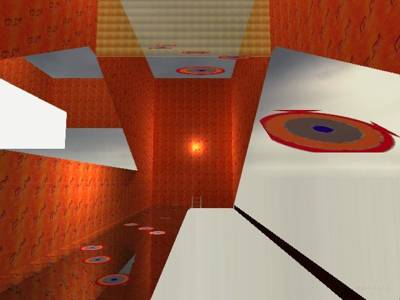 bhop_fluid96_aim_advanced_v1 thumb 47