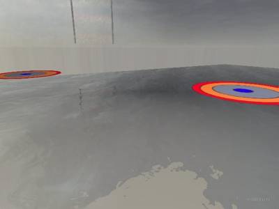 bhop_fluid96_aim_advanced_v1 thumb 15