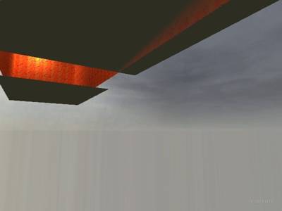 bhop_fluid96_aim_advanced_v1 thumb 53