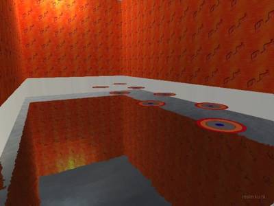 bhop_fluid96_aim_advanced_v1 thumb 63
