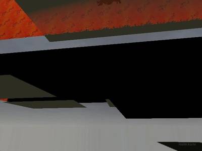bhop_fluid96_aim_advanced_v1 thumb 40