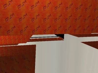 bhop_fluid96_aim_advanced_v1 thumb 46