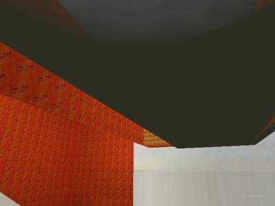 bhop_fluid96_aim_advanced_v1 thumb 12