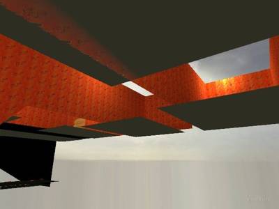 bhop_fluid96_aim_advanced_v1 thumb 55