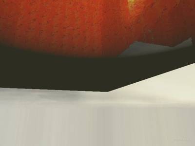 bhop_fluid96_aim_advanced_v1 thumb 26