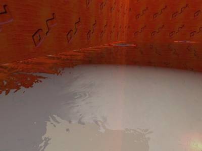 bhop_fluid96_aim_advanced_v1 thumb 21