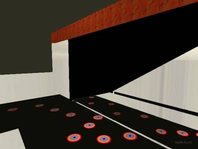 bhop_fluid96_aim_advanced_v1 thumb 19